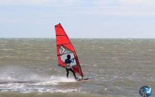 20170204 La Franqui028